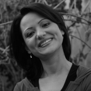 Foto-Chris-Ceneviva-2-535x640-1