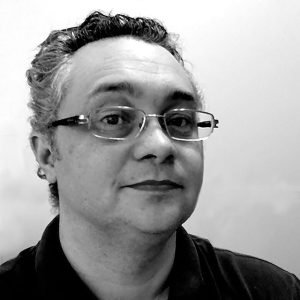 foto_alexandre_final