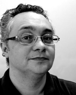 foto_alexandre_final foto_alexandre_final